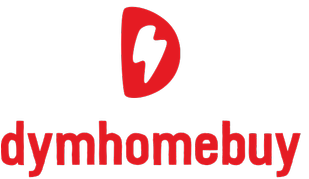 Dymhomebuy 